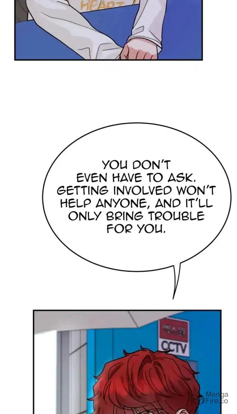 The Little Prince Reincarnate Chapter 4 page 72 - 