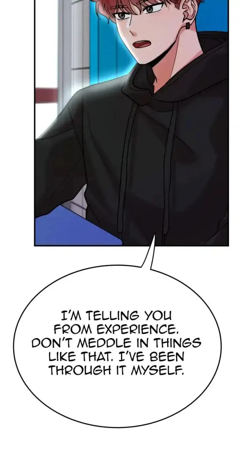 The Little Prince Reincarnate Chapter 4 page 73 - 