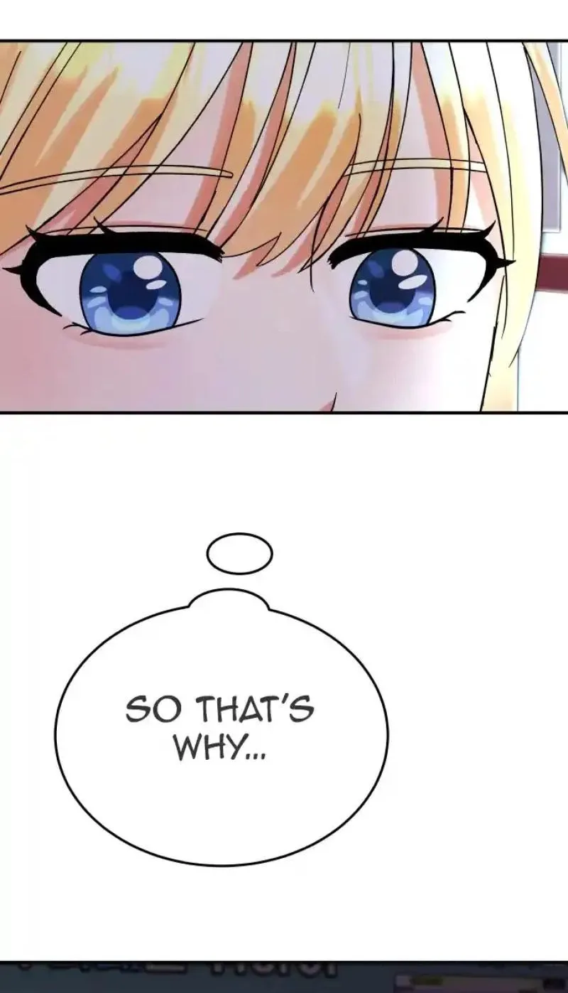The Little Prince Reincarnate Chapter 4 page 74 - 