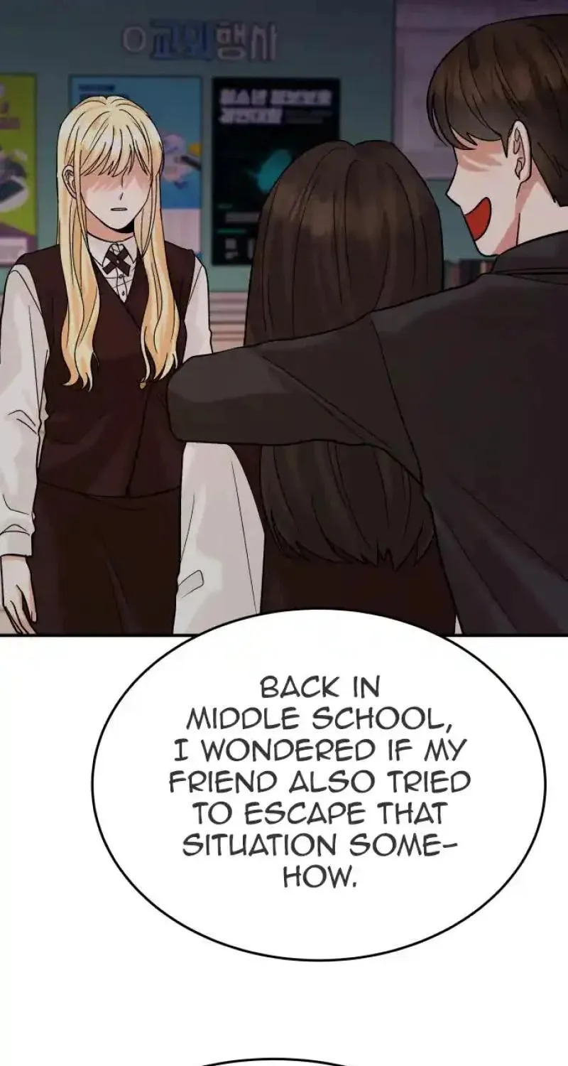 The Little Prince Reincarnate Chapter 4 page 75 - 