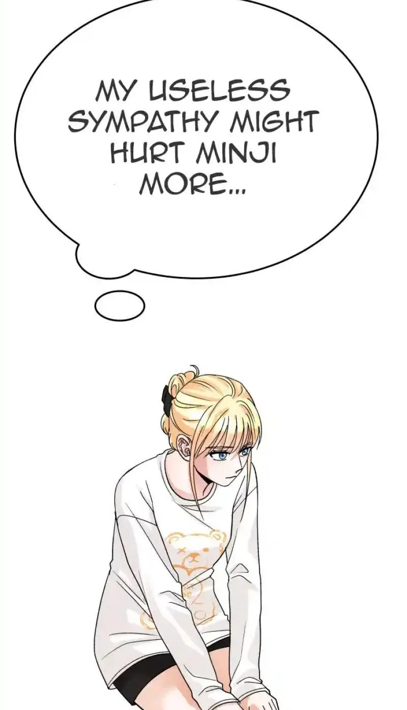 The Little Prince Reincarnate Chapter 4 page 76 - 