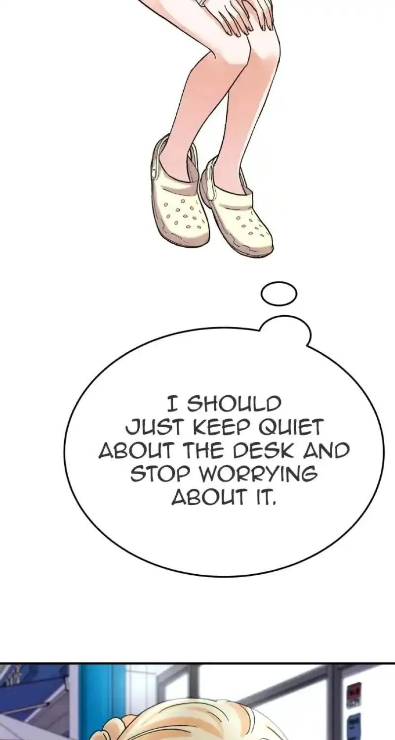 The Little Prince Reincarnate Chapter 4 page 77 - 