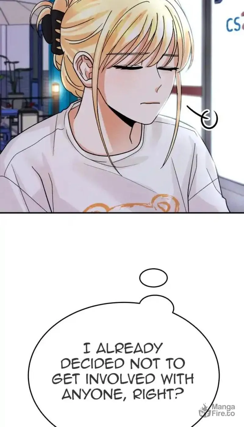 The Little Prince Reincarnate Chapter 4 page 78 - 