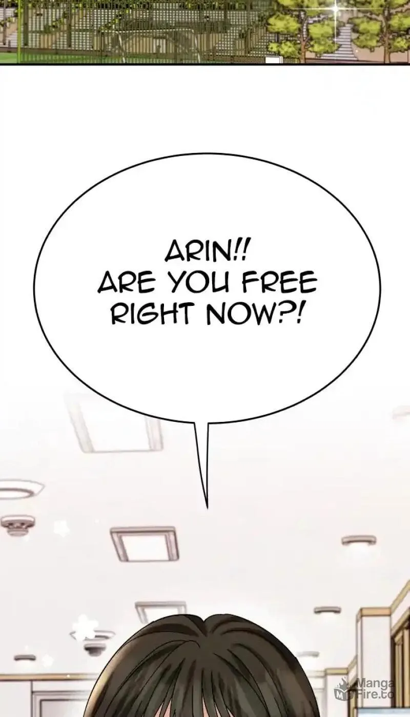 The Little Prince Reincarnate Chapter 4 page 80 - 