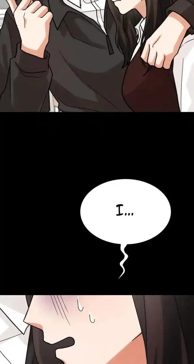The Little Prince Reincarnate Chapter 4 page 9 - 