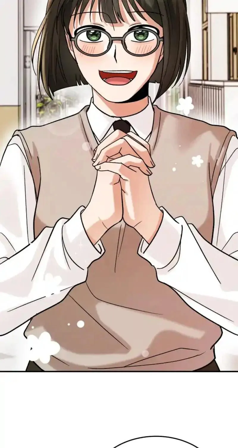 The Little Prince Reincarnate Chapter 4 page 81 - 