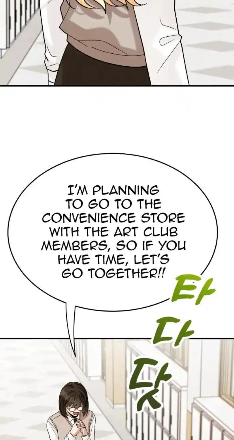 The Little Prince Reincarnate Chapter 4 page 83 - 