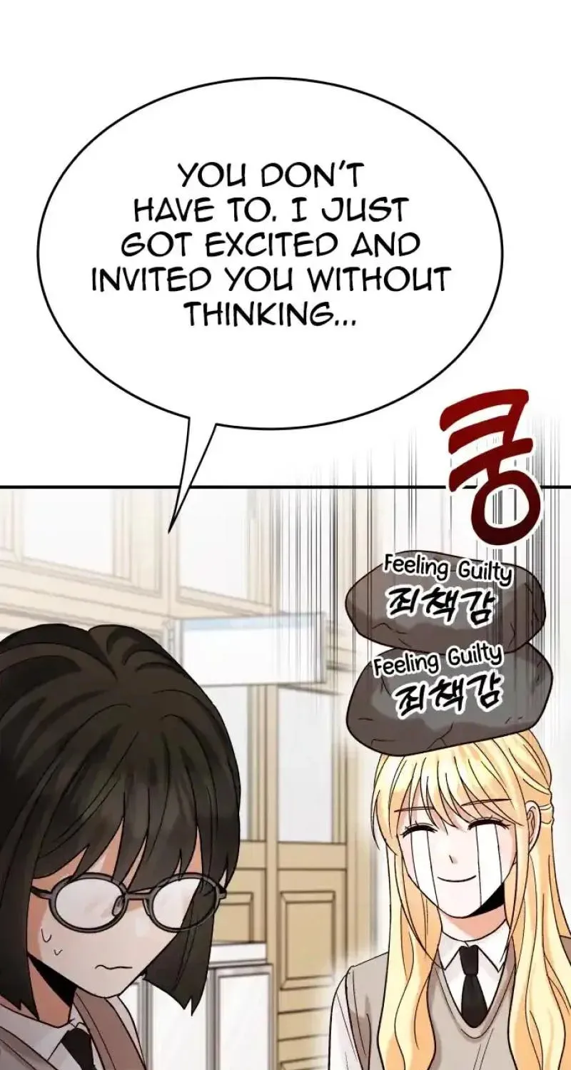 The Little Prince Reincarnate Chapter 4 page 87 - 