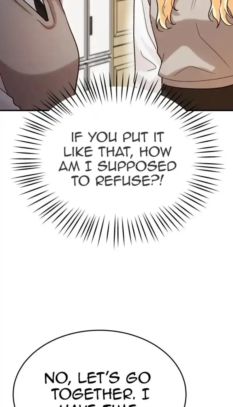 The Little Prince Reincarnate Chapter 4 page 88 - 