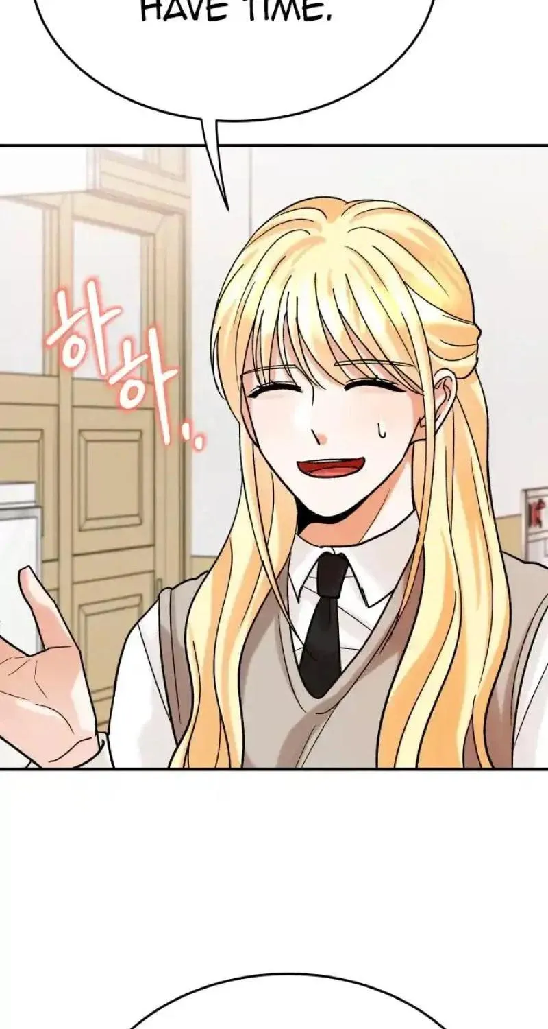 The Little Prince Reincarnate Chapter 4 page 89 - 