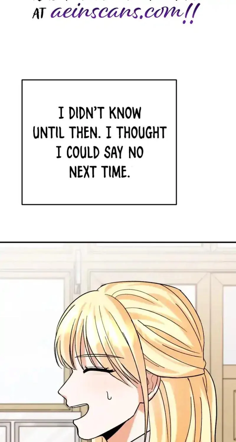 The Little Prince Reincarnate Chapter 4 page 91 - 