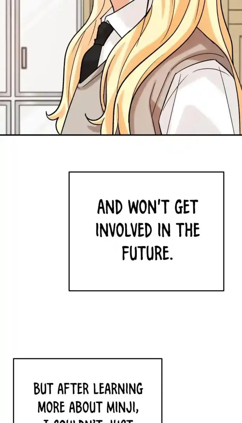 The Little Prince Reincarnate Chapter 4 page 92 - 