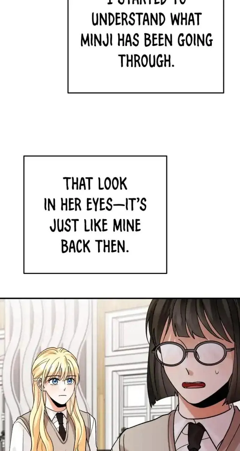 The Little Prince Reincarnate Chapter 4 page 95 - 