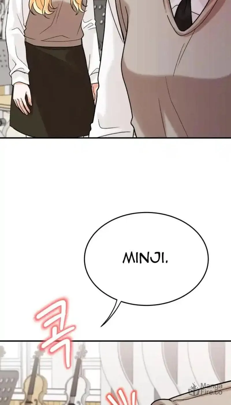 The Little Prince Reincarnate Chapter 4 page 96 - 