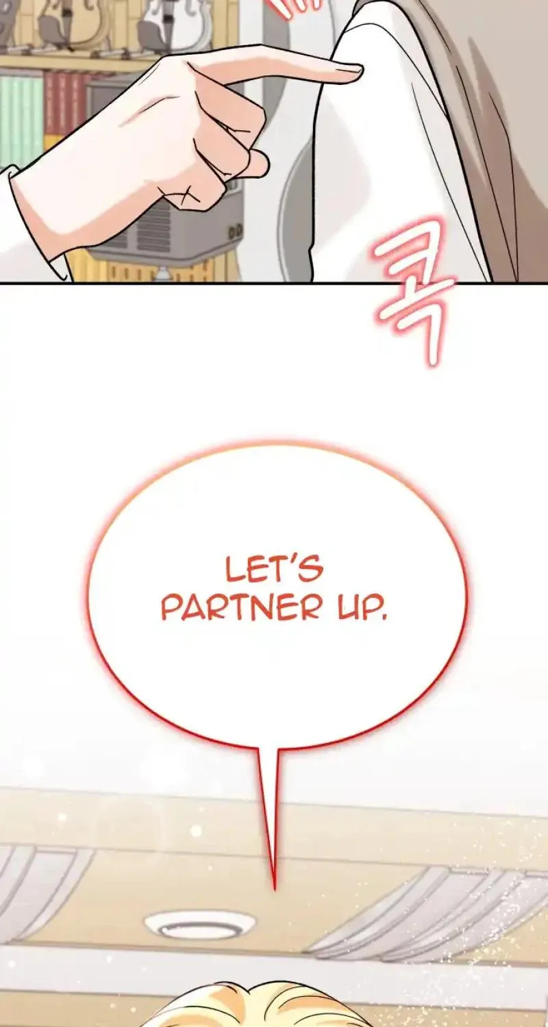 The Little Prince Reincarnate Chapter 4 page 97 - 
