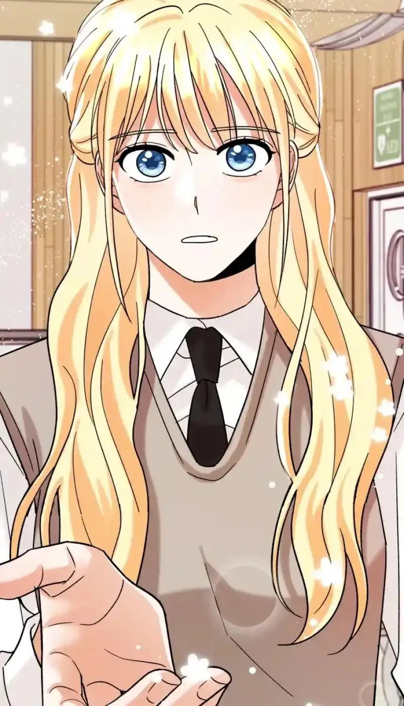 The Little Prince Reincarnate Chapter 4 page 98 - 
