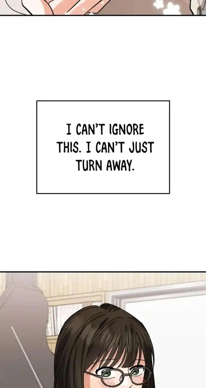 The Little Prince Reincarnate Chapter 4 page 99 - 