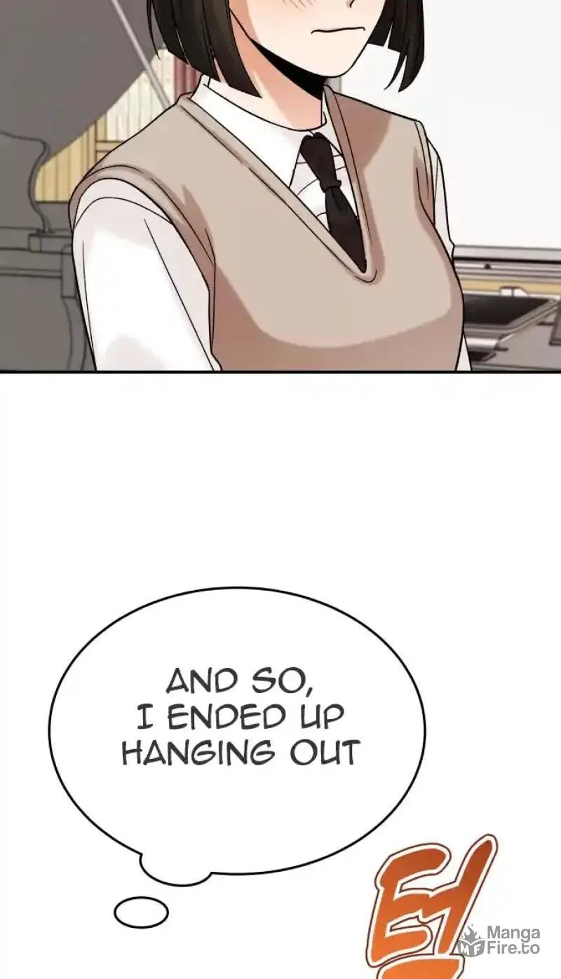 The Little Prince Reincarnate Chapter 4 page 100 - 