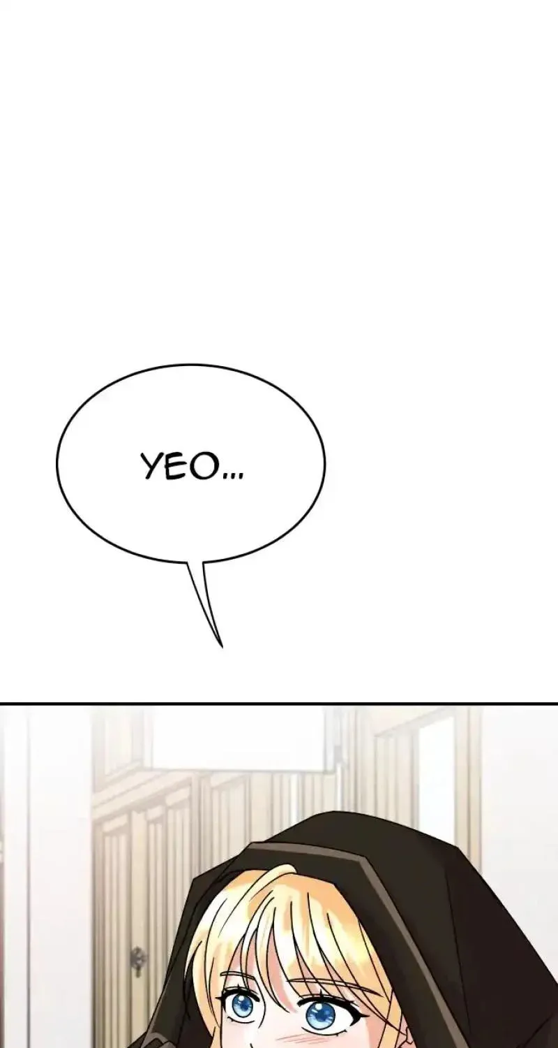 The Little Prince Reincarnate Chapter 5 page 2 - 