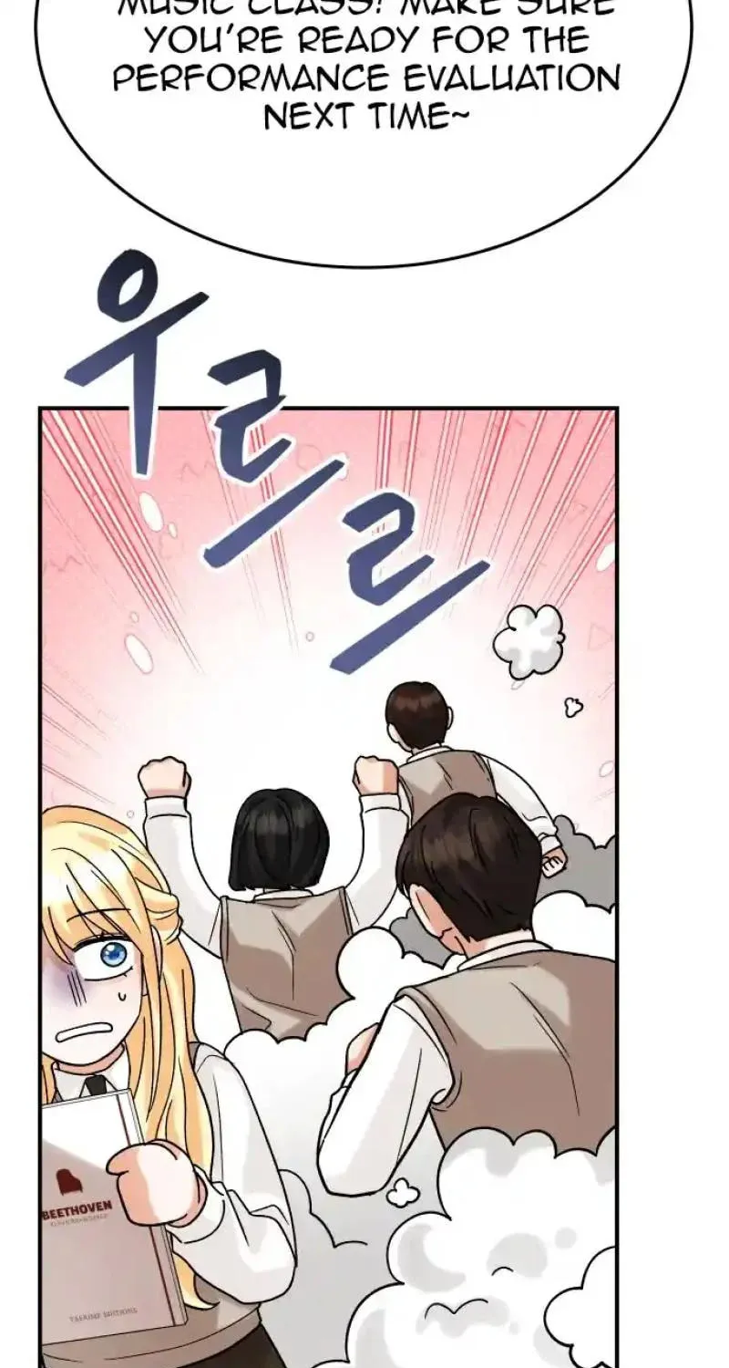 The Little Prince Reincarnate Chapter 5 page 102 - 