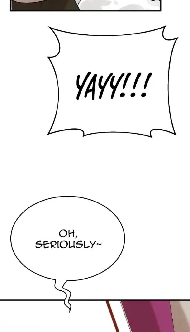 The Little Prince Reincarnate Chapter 5 page 103 - 
