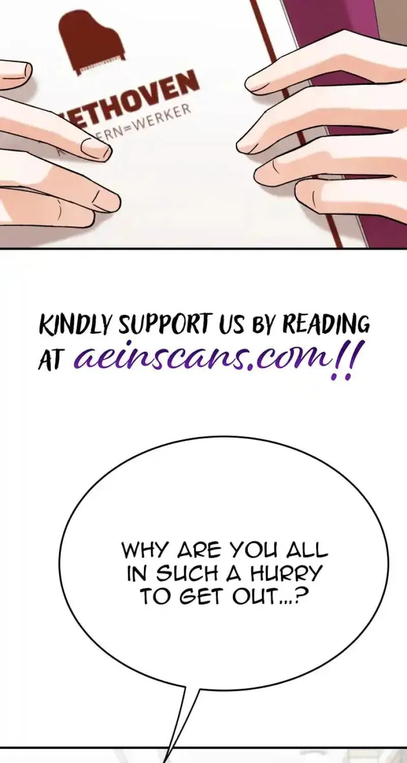 The Little Prince Reincarnate Chapter 5 page 104 - 