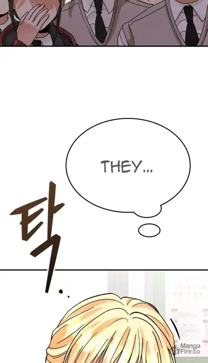 The Little Prince Reincarnate Chapter 5 page 109 - 