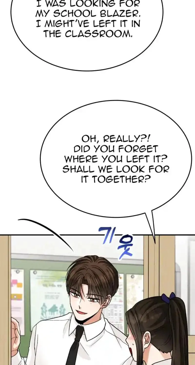 The Little Prince Reincarnate Chapter 5 page 12 - 