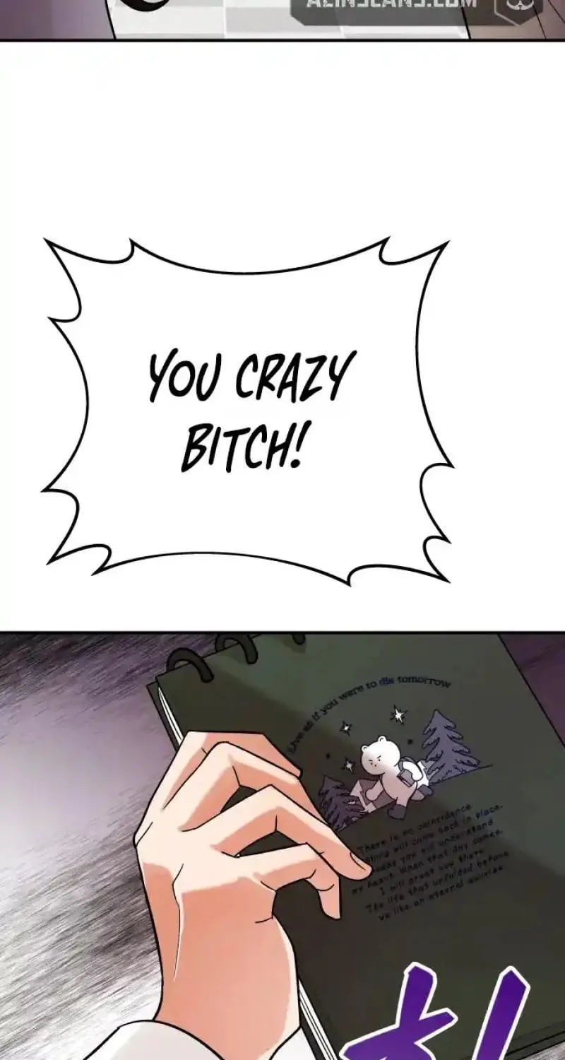 The Little Prince Reincarnate Chapter 5 page 116 - 