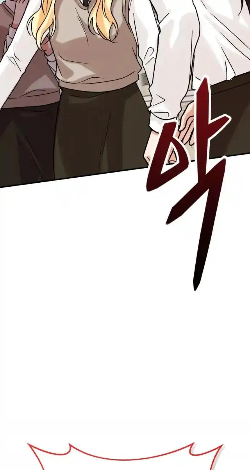 The Little Prince Reincarnate Chapter 5 page 118 - 