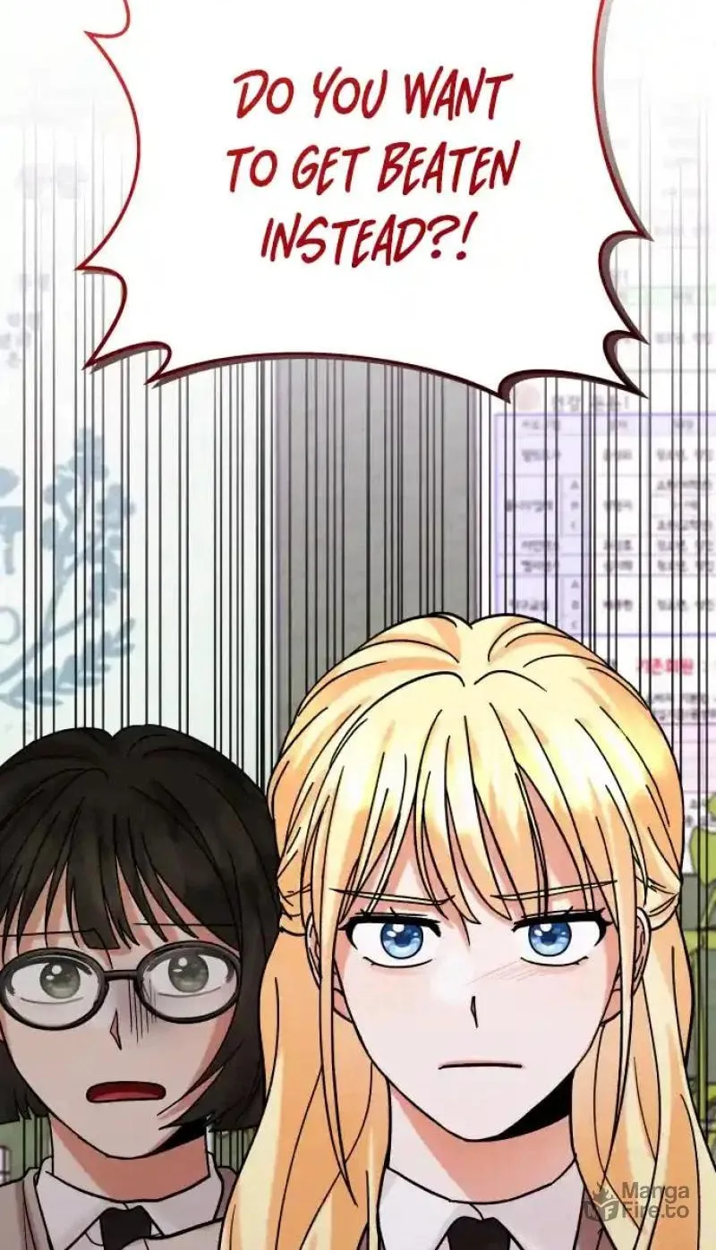 The Little Prince Reincarnate Chapter 5 page 119 - 