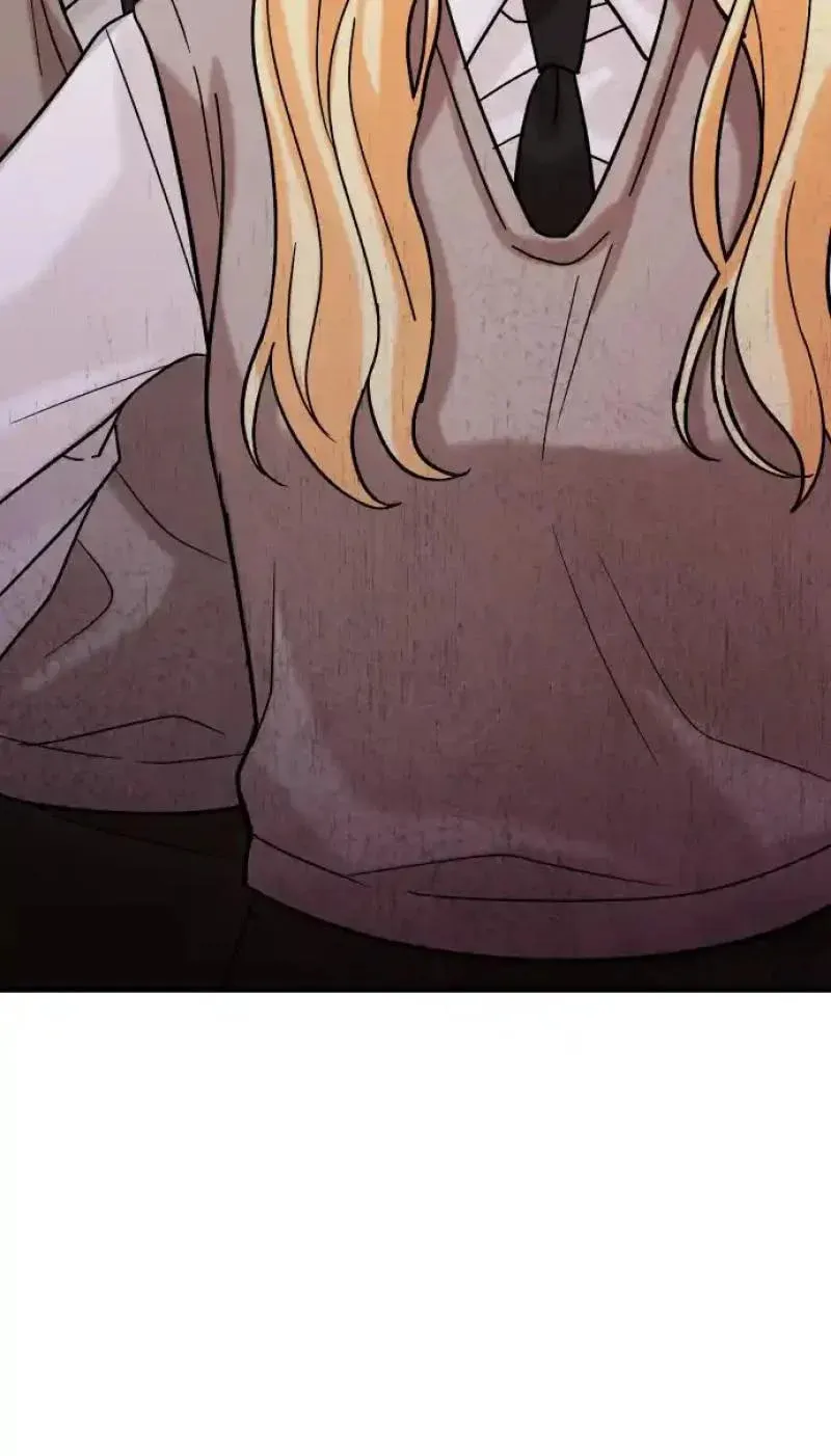 The Little Prince Reincarnate Chapter 5 page 120 - 