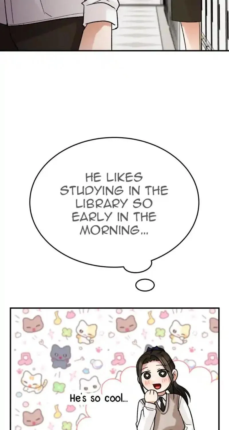 The Little Prince Reincarnate Chapter 5 page 16 - 