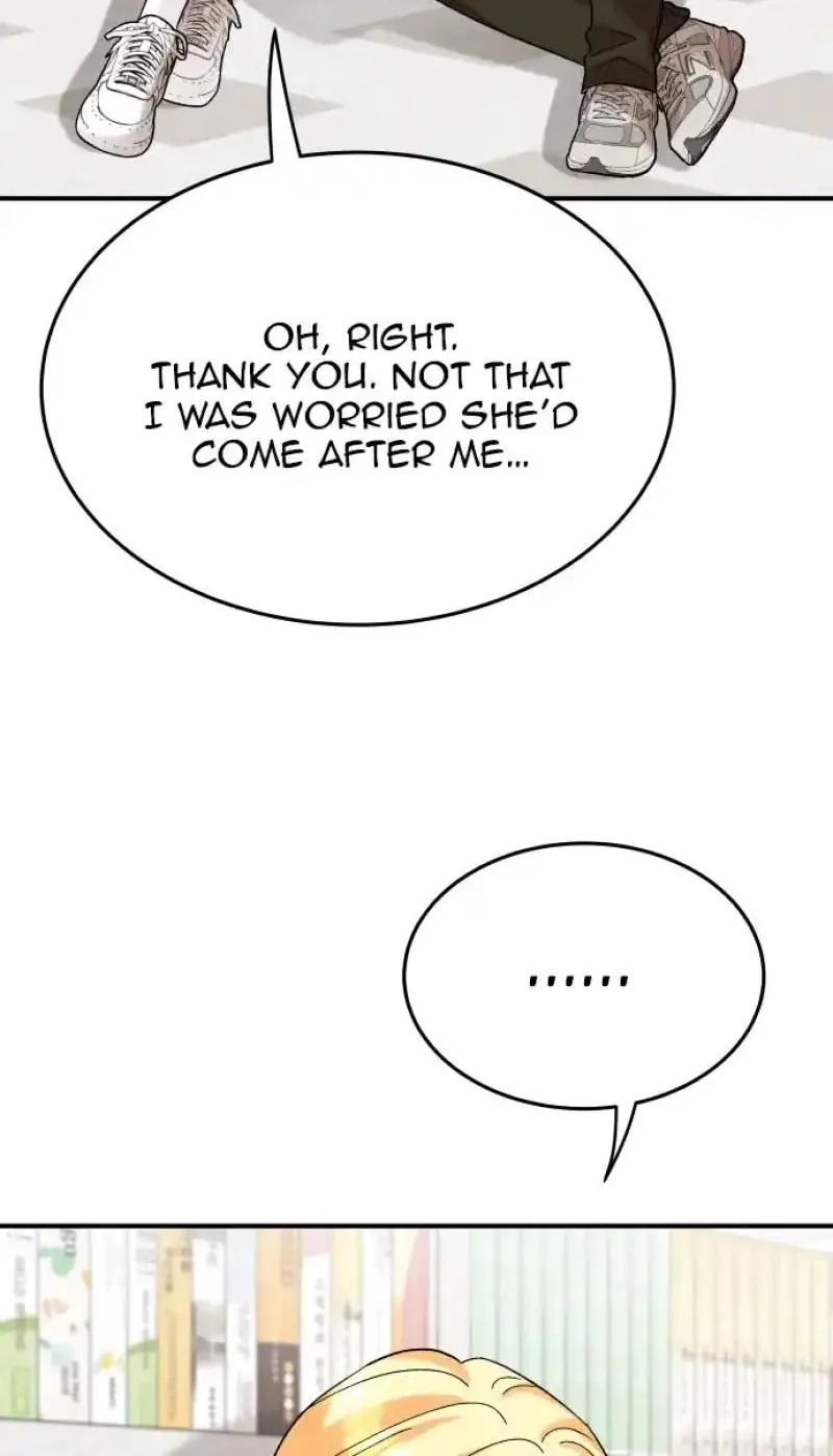 The Little Prince Reincarnate Chapter 5 page 27 - 