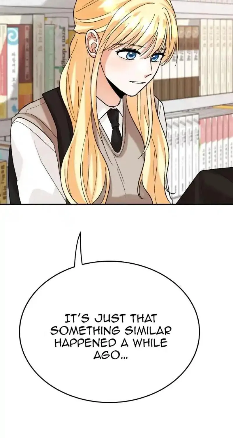 The Little Prince Reincarnate Chapter 5 page 28 - 