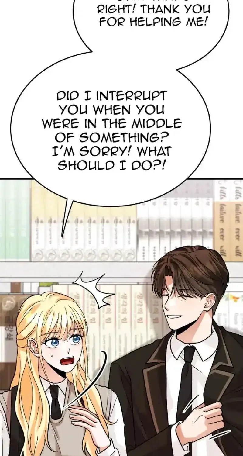 The Little Prince Reincarnate Chapter 5 page 30 - 