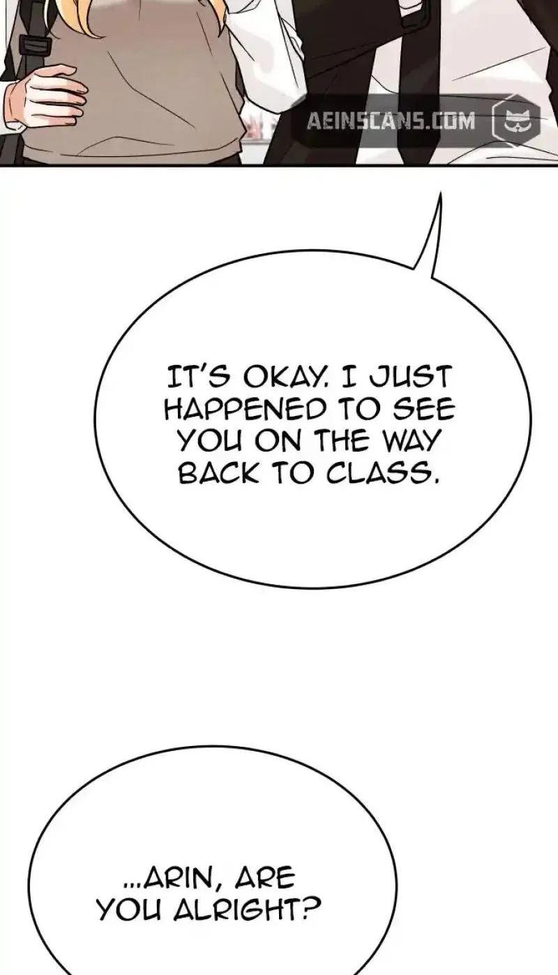 The Little Prince Reincarnate Chapter 5 page 31 - 