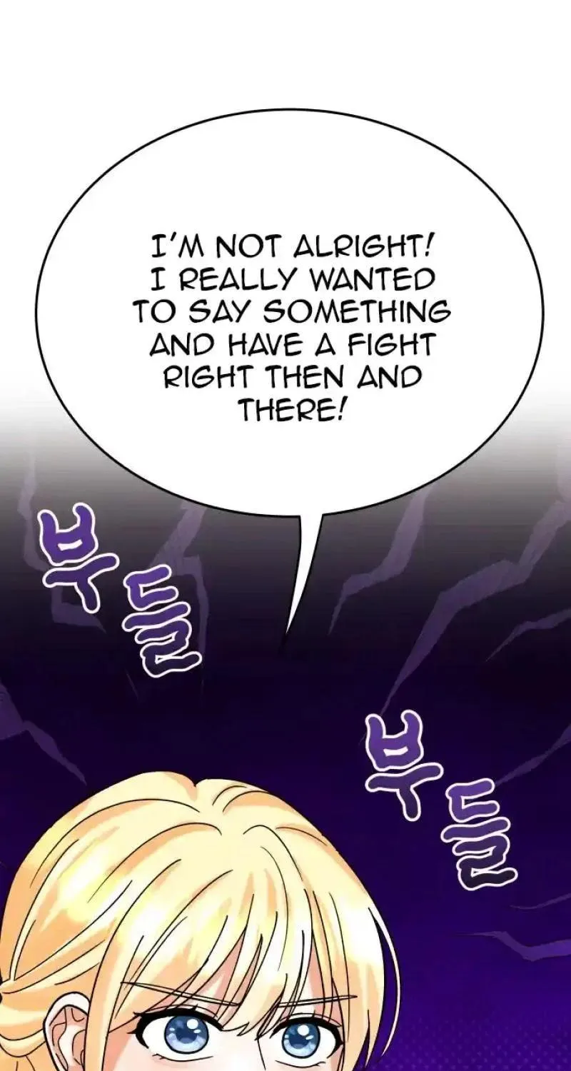 The Little Prince Reincarnate Chapter 5 page 34 - 