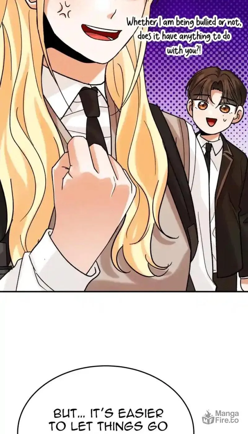 The Little Prince Reincarnate Chapter 5 page 35 - 