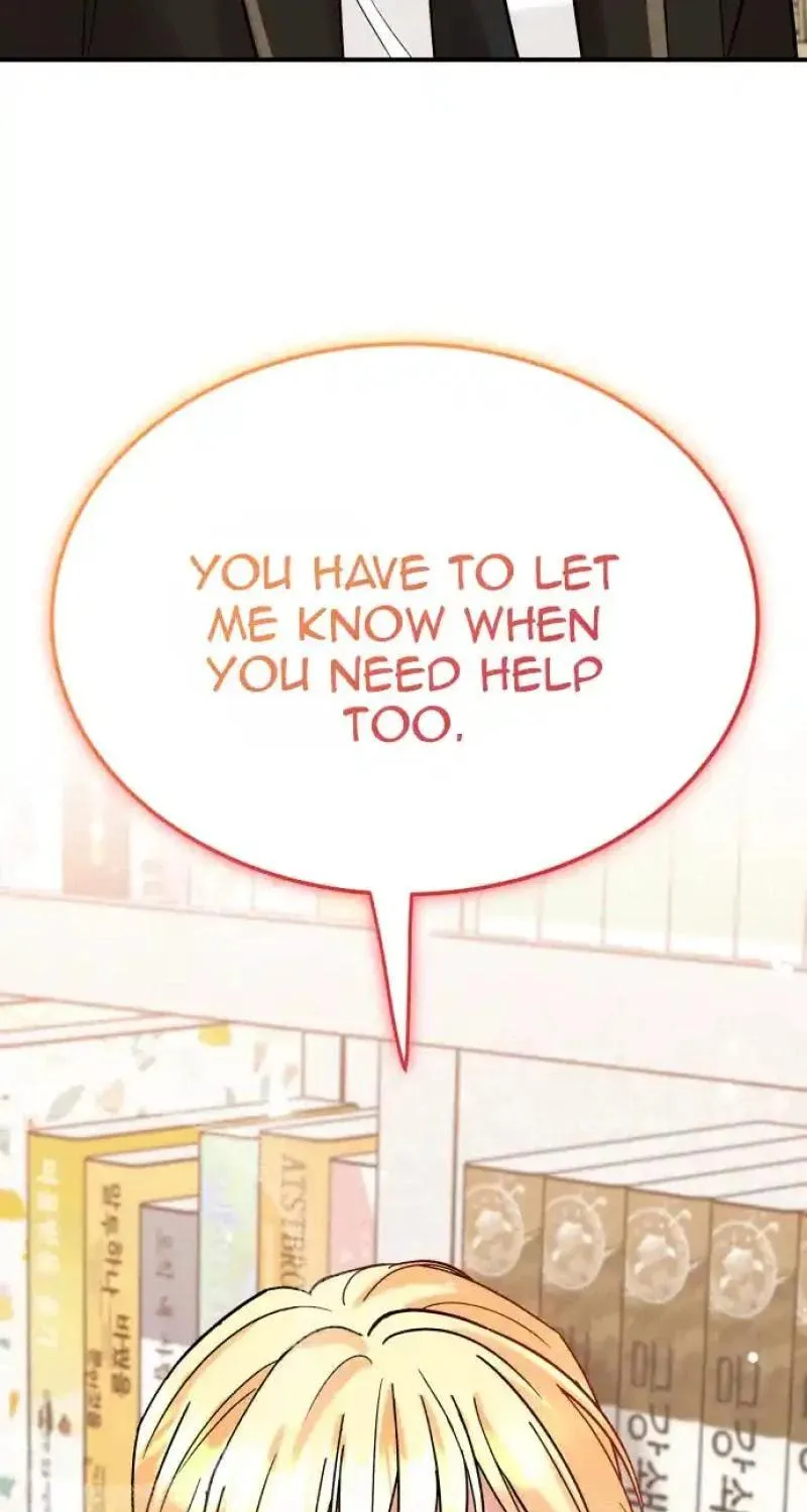 The Little Prince Reincarnate Chapter 5 page 38 - 