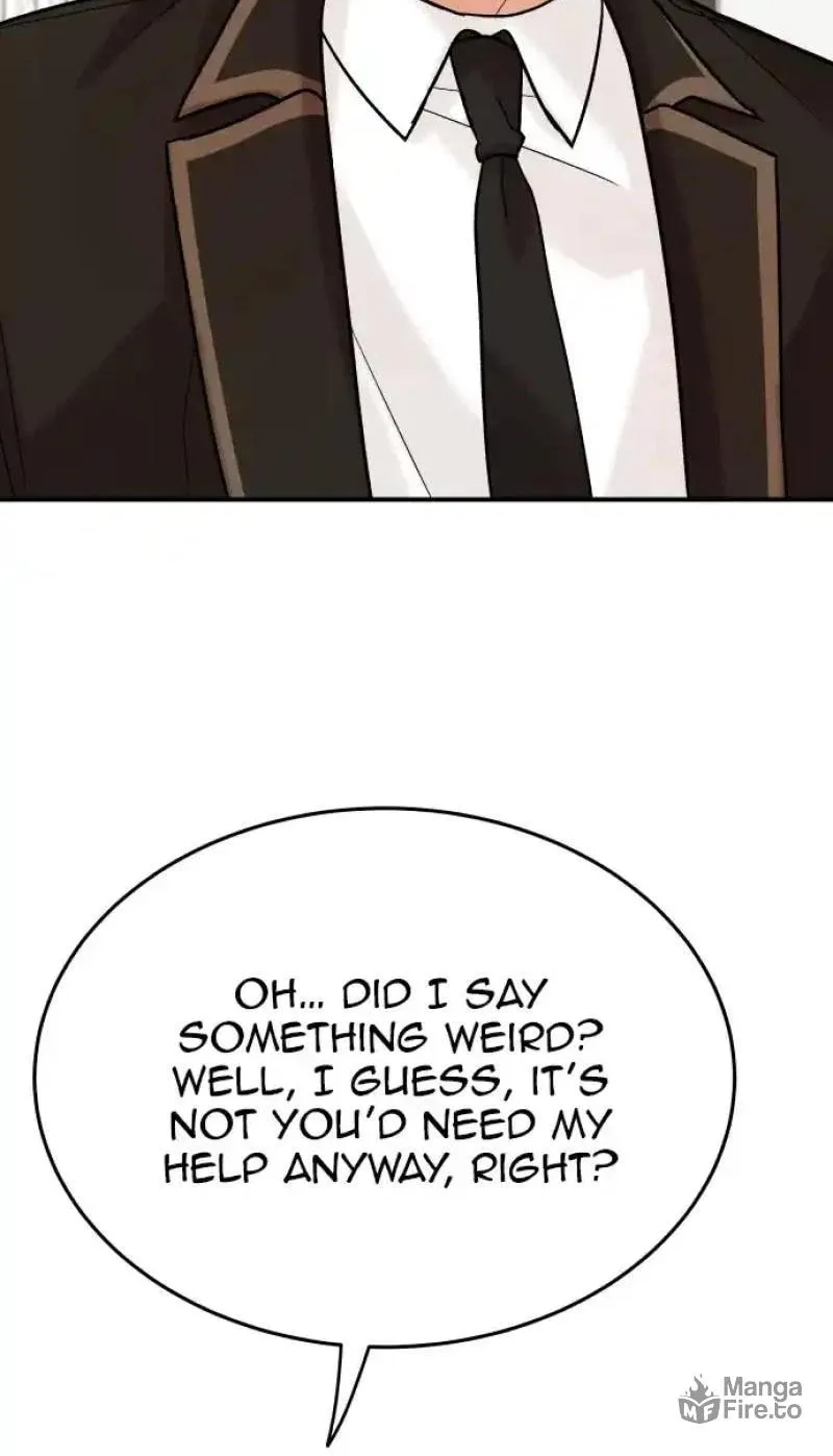 The Little Prince Reincarnate Chapter 5 page 41 - 