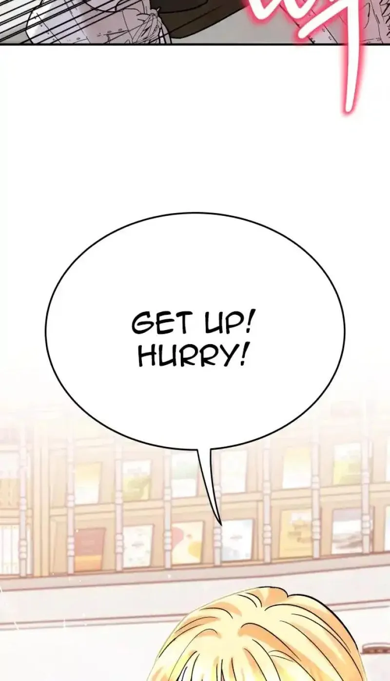 The Little Prince Reincarnate Chapter 5 page 45 - 