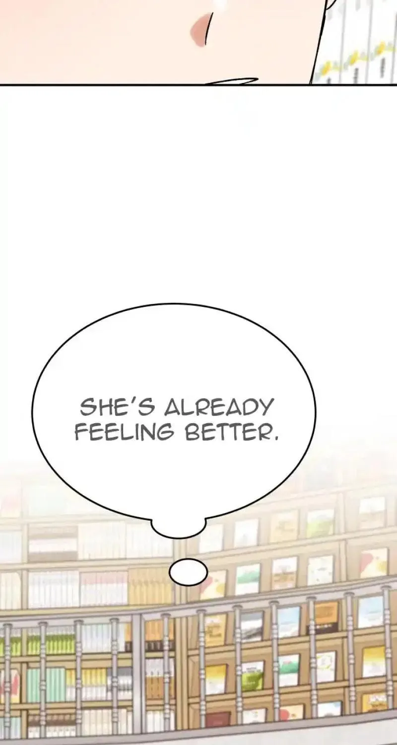 The Little Prince Reincarnate Chapter 5 page 48 - 
