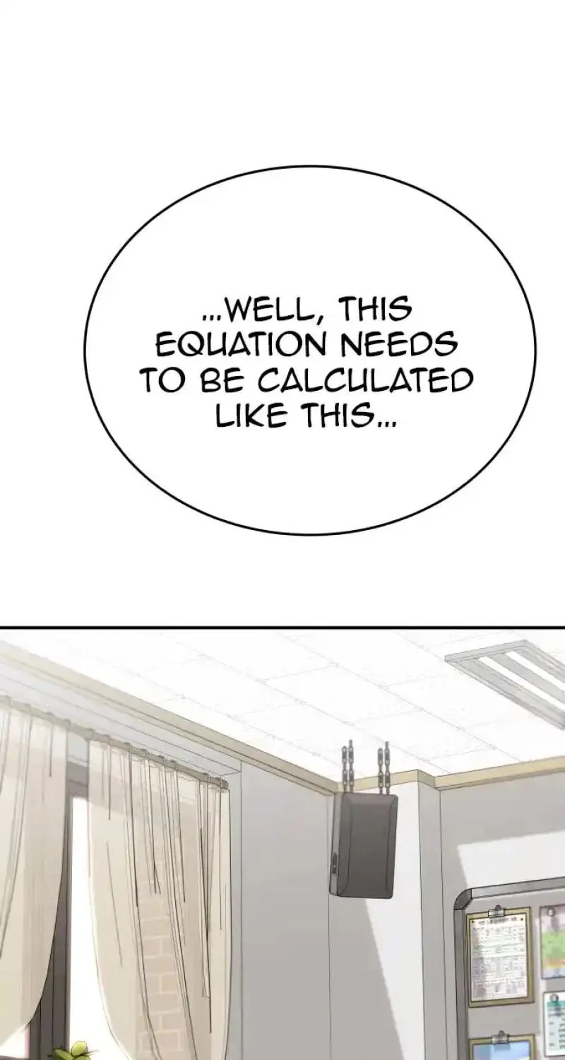 The Little Prince Reincarnate Chapter 5 page 50 - 