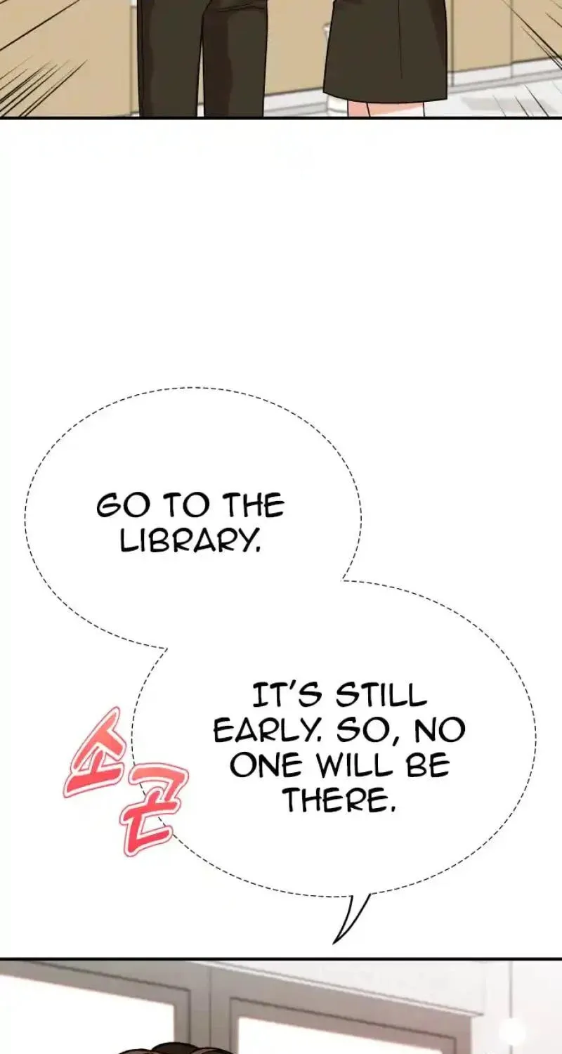 The Little Prince Reincarnate Chapter 5 page 6 - 