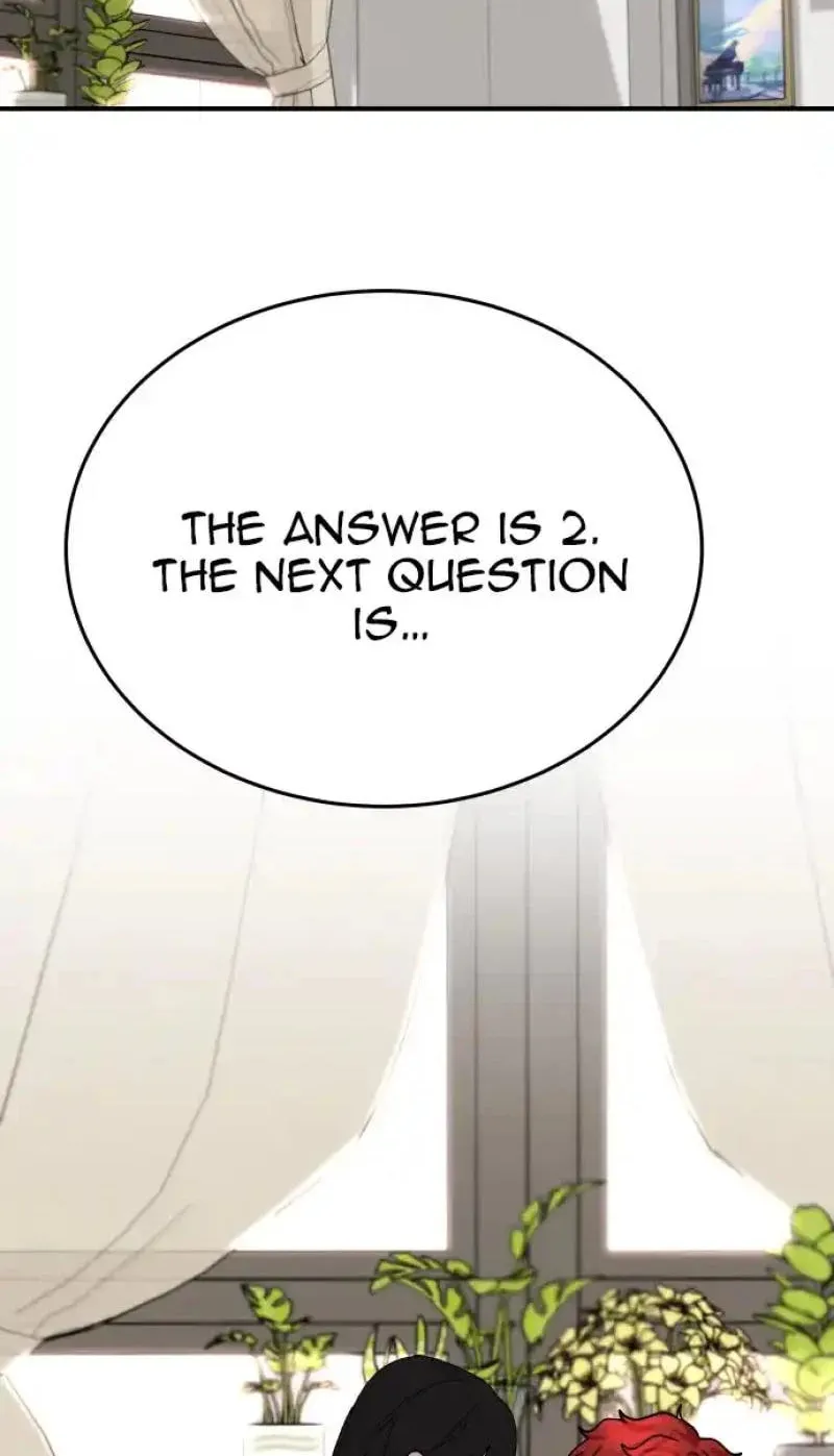 The Little Prince Reincarnate Chapter 5 page 51 - 