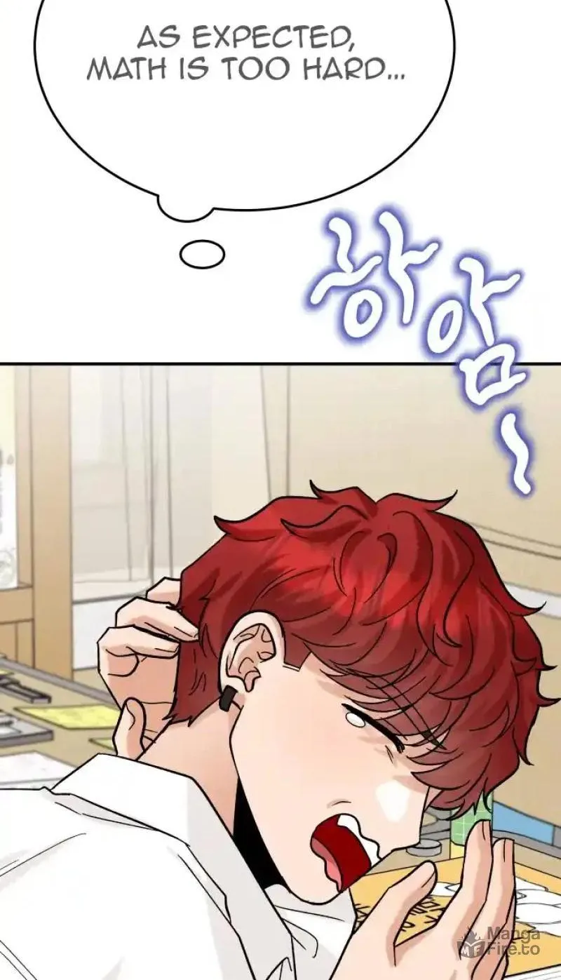 The Little Prince Reincarnate Chapter 5 page 53 - 