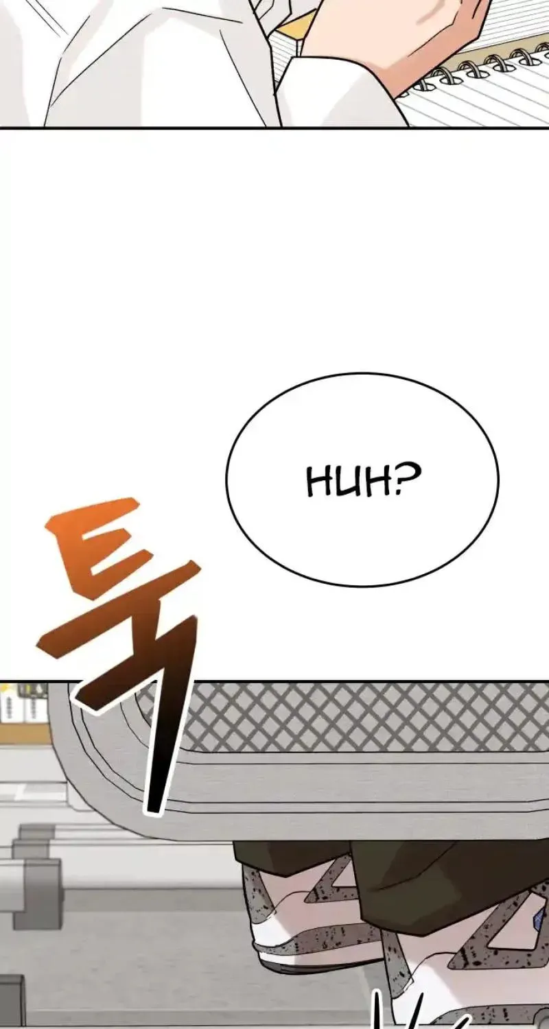 The Little Prince Reincarnate Chapter 5 page 54 - 