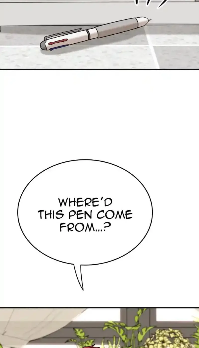 The Little Prince Reincarnate Chapter 5 page 55 - 