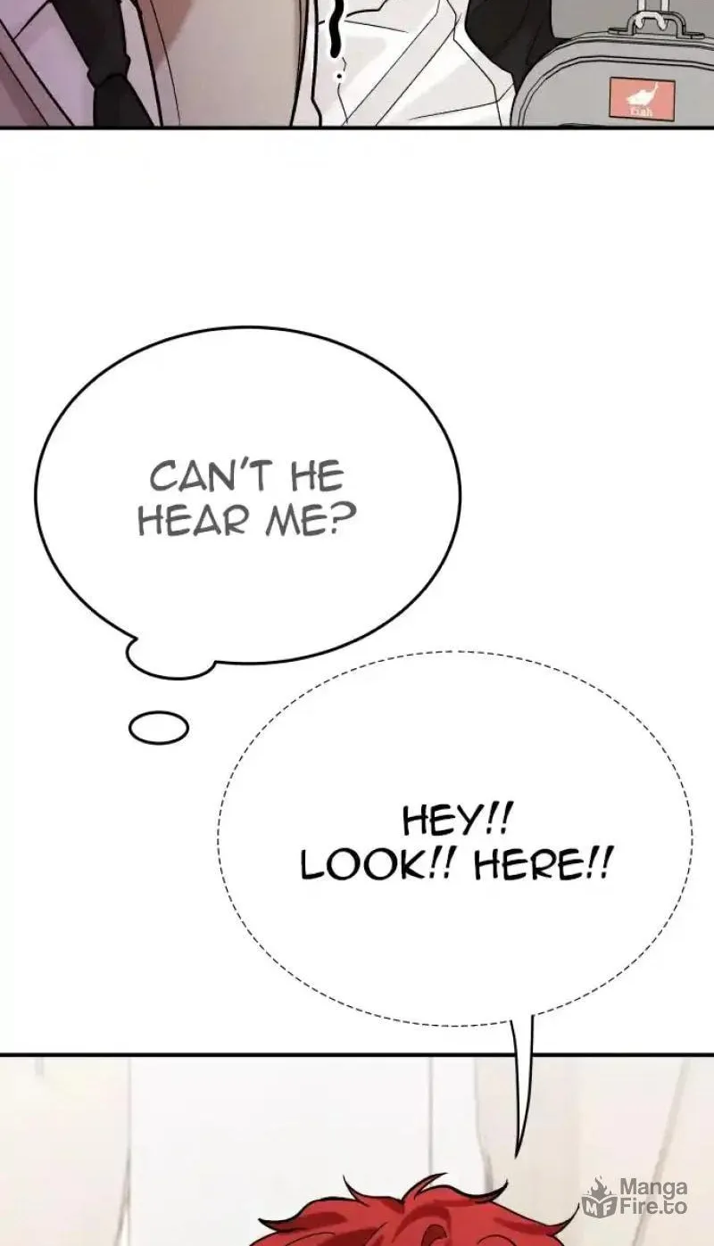 The Little Prince Reincarnate Chapter 5 page 59 - 